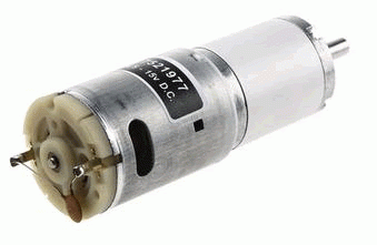 ComoDrills直流電動機942D2641 ComoDrills直流電動機942D2641